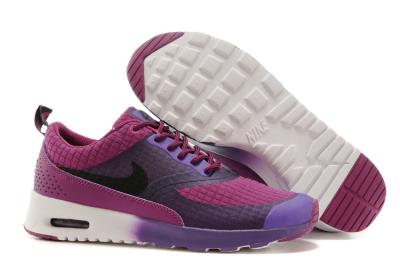 Cheap Nike Air Max Thea Print Women's shoes wholesale No. 3